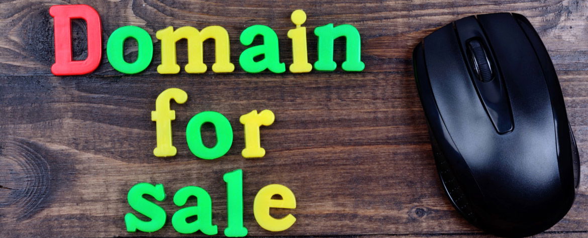 Top 10 Domain Name Sales of All Time