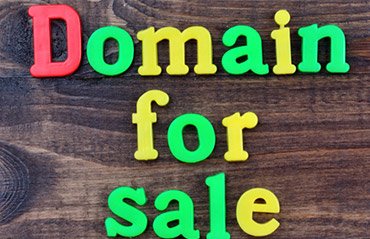 Top 10 Domain Name Sales of All Time