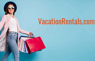 Tourism Domain Names such as VacationRentals.com sold for $35 Million