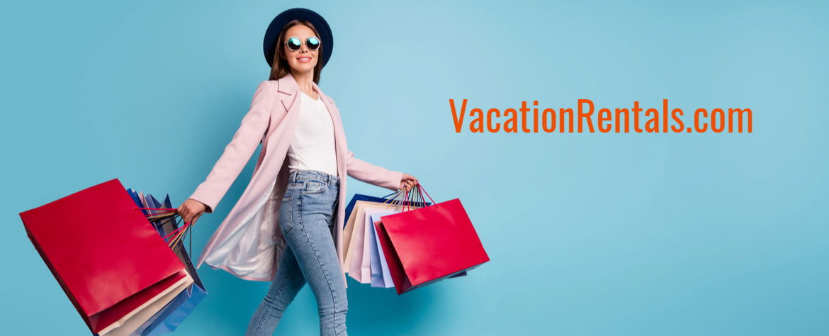 Tourism Domain Names such as VacationRentals.com solf for $35 Million