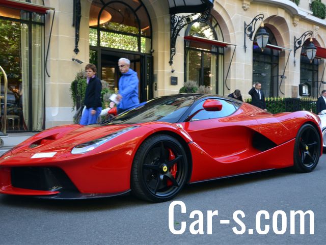 Car-s.com domain name