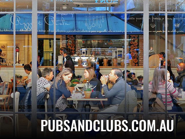 pubsandclubs.com.au