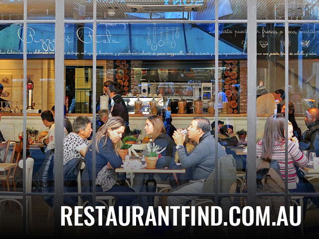 restaurantfind.com.au