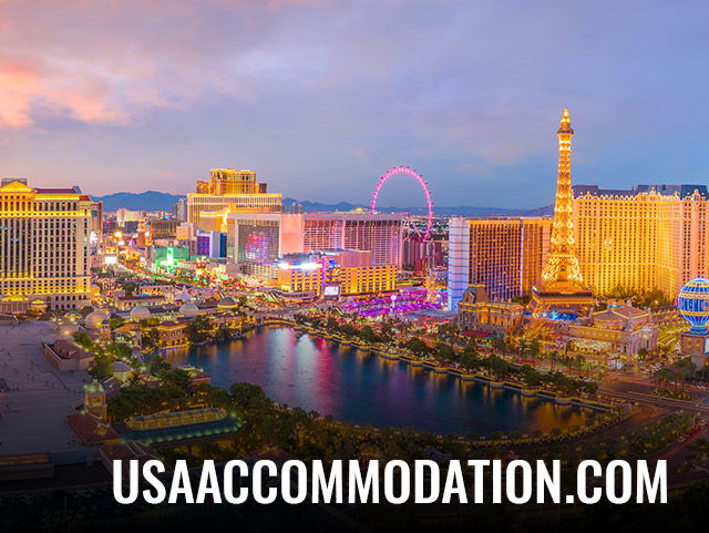 usaaccommodation.com