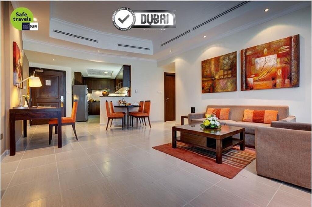 Hotel Qur Ras-al-khaimah Accommodation Dubai