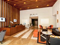 Adagio Premium Dubai Al Barsha - Accommodation Abudhabi