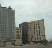 Affordable Accommodation for Two in Fujairah UAE - Accommodation Abudhabi