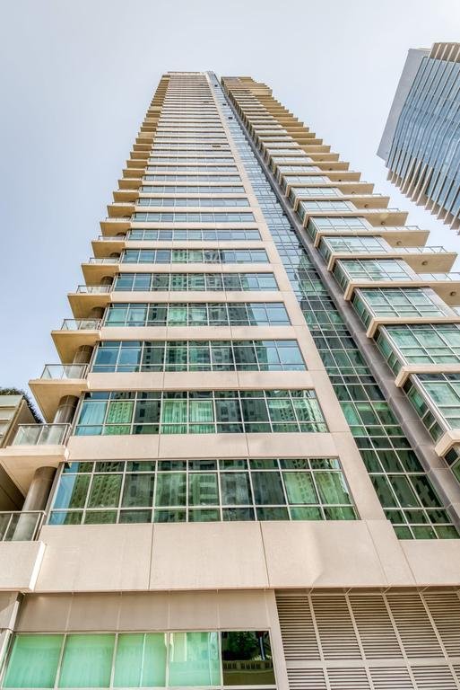 GuestReady - Bright Apartment In The Heart Of Marina - Find Your Dubai