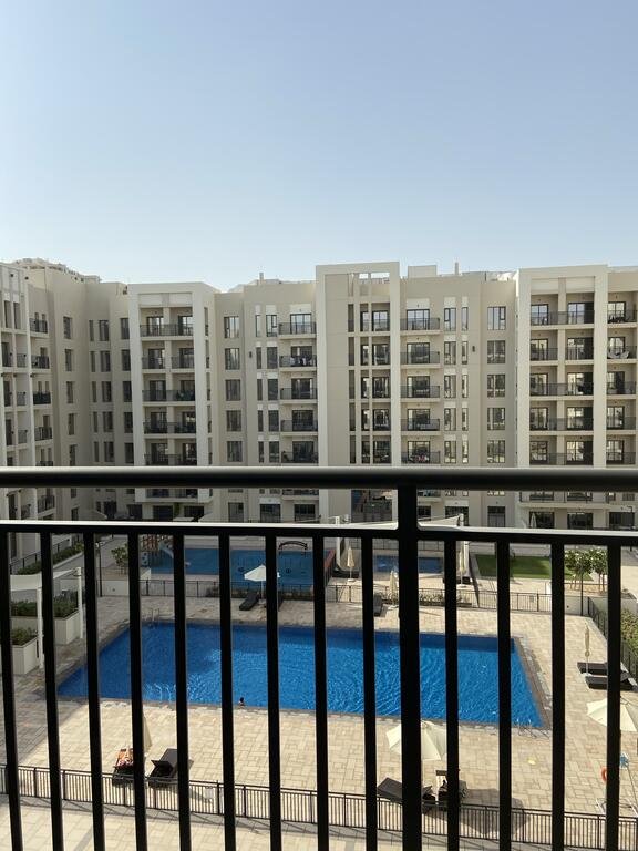 GuestReady - Modern & Stylish Apartment With Great Amenities! - Accommodation Abudhabi