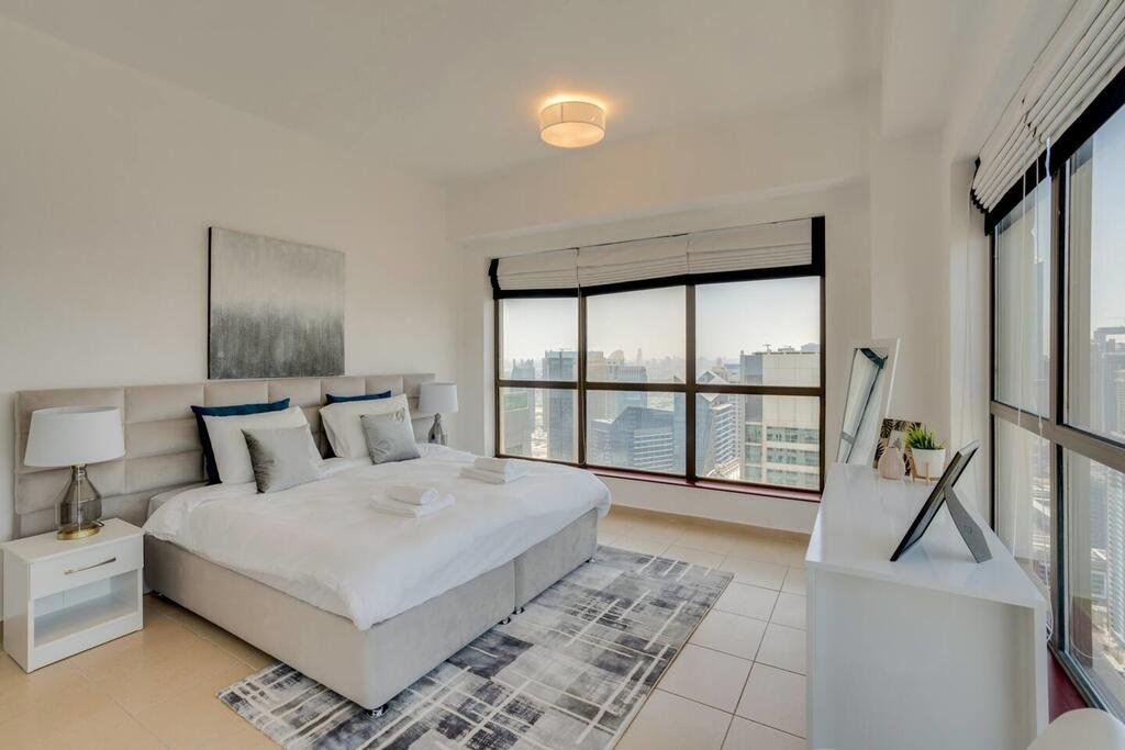 GuestReady - Stylish Apartment Perfect For Beach Getaway! - thumb 6