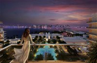 Hilton Abu Dhabi Yas Island Accommodation Dubai