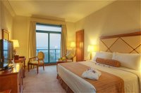 Al Diar Capital Hotel Accommodation Dubai