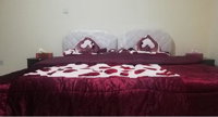 Homestay Rul Dadna Fujairah Accommodation Abudhabi