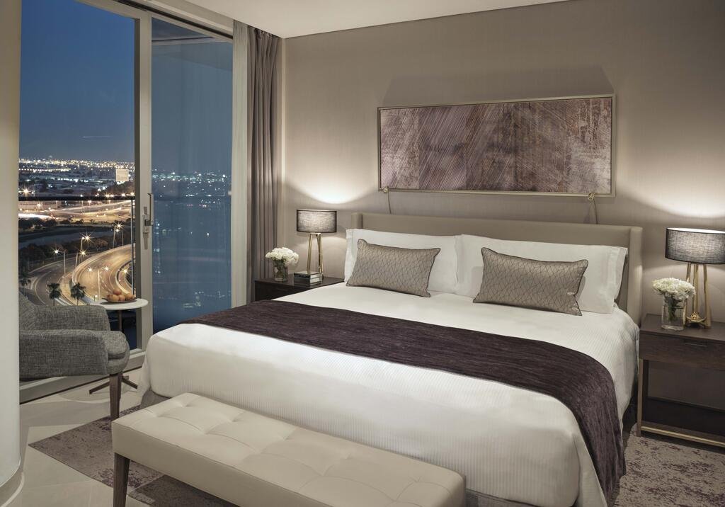 InterContinental Residence Suites Dubai Festival City, An IHG Hotel - thumb 5