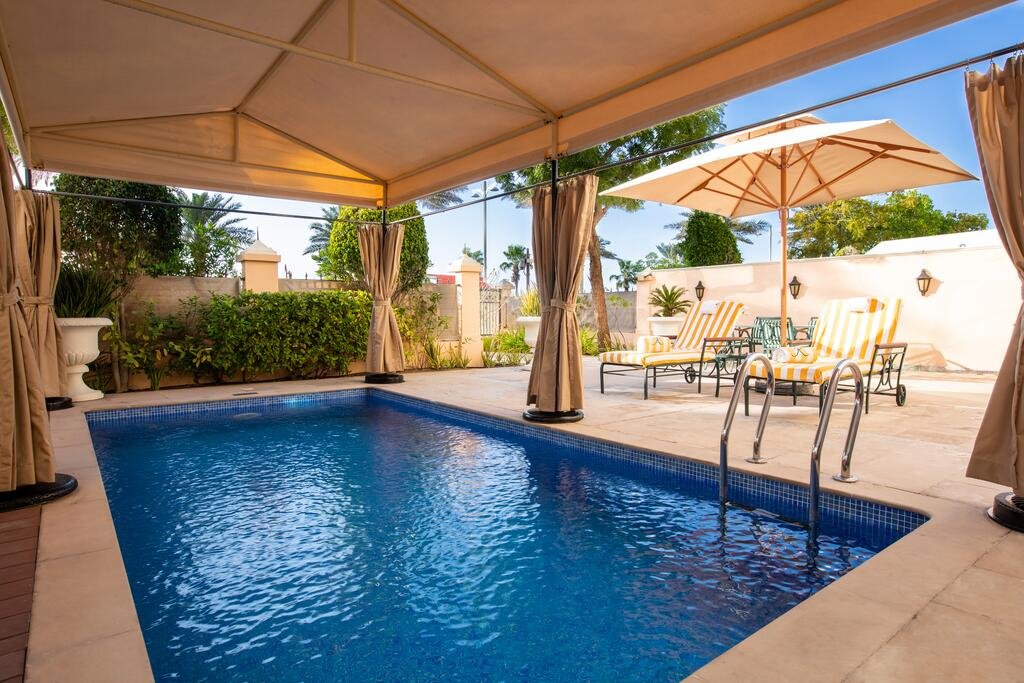 Kempinski Hotel & Residences Palm Jumeirah - thumb 6