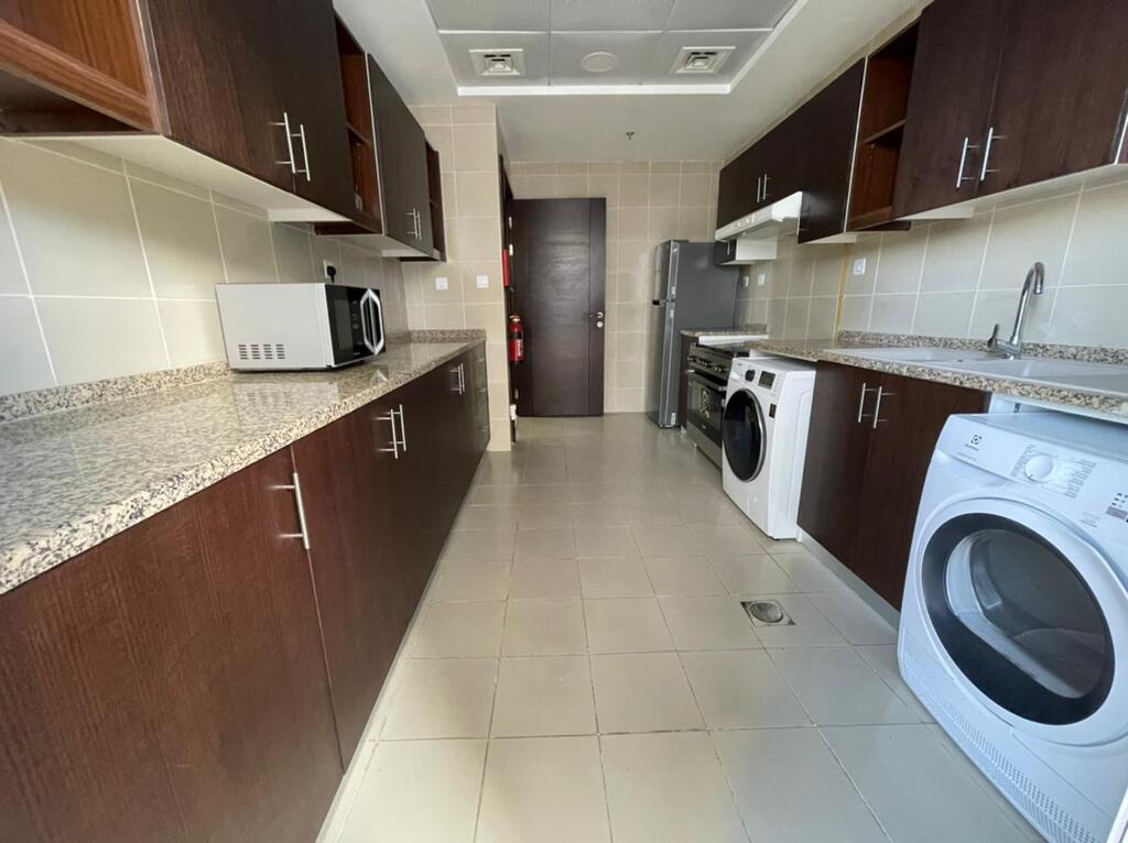 Living Legends Al Barari Spacious 2 Bedroom Apartment - thumb 7