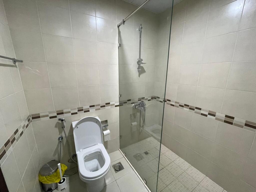 Living Legends Al Barari Spacious 2 Bedroom Apartment - thumb 4