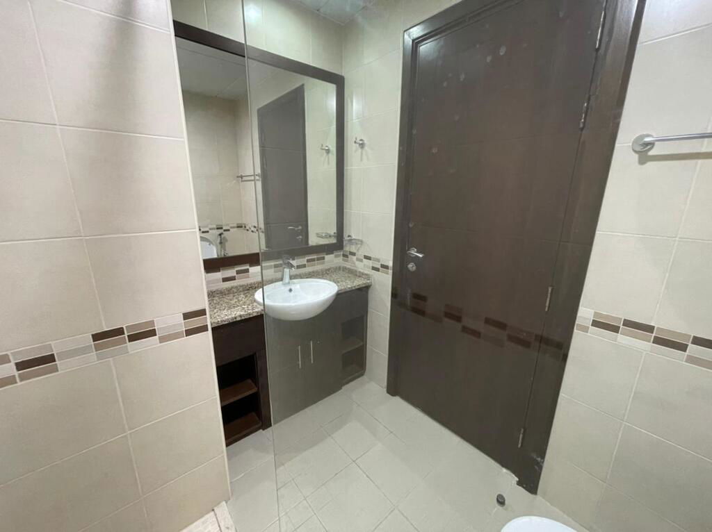 Living Legends Al Barari Spacious 2 Bedroom Apartment - thumb 1