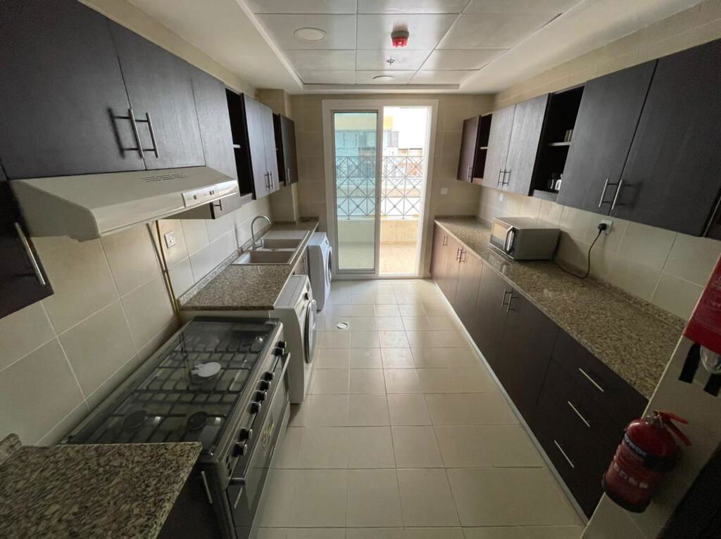 Living Legends Al Barari Spacious 2 Bedroom Apartment - thumb 3