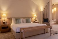 Liwa Hotel Accommodation Abudhabi