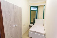 Lovely Rooms For rent in Dubai Marina For Girls - Accommodation Abudhabi