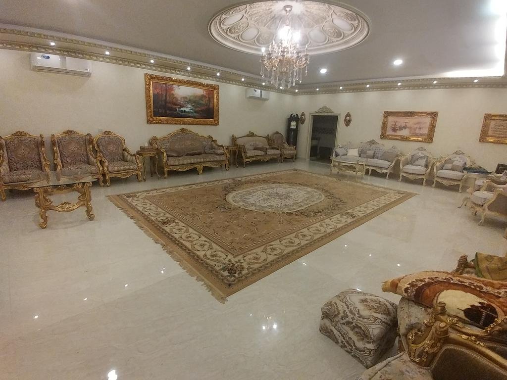Book Al Hamidiyah Hotels, Accommodation Abudhabi Accommodation Abudhabi