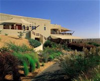 Al Maha a Luxury Collection Desert Resort  Spa Dubai Accommodation Dubai