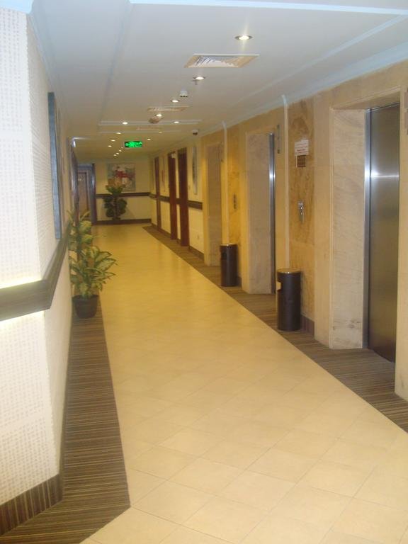 Al Manar Grand Hotel Apartment - thumb 3
