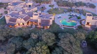 Anantara Sir Bani Yas Island Al Sahel Villas - Accommodation Abudhabi
