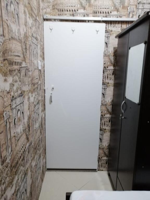 1 - Wael Homes Dubai Close Partition Rooms - Near MOE - 1102 R-2 - thumb 3