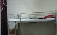 Bed Space for females  Couples - Accommodation Abudhabi