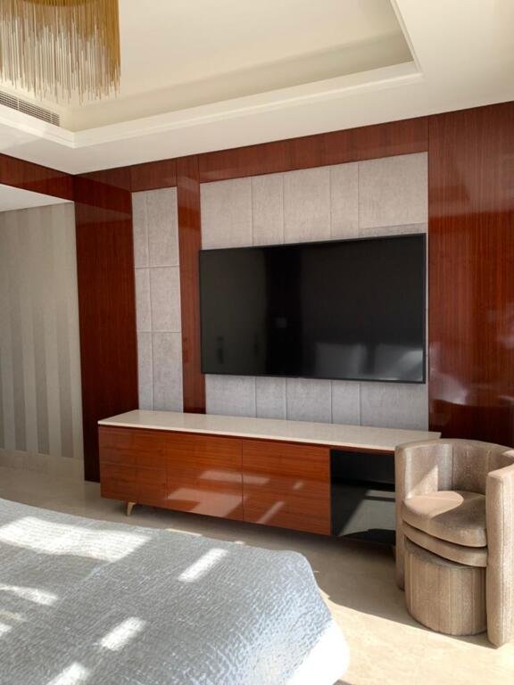Bespoke Residences - 2 Bedroom Apartment In The 8 Residences - thumb 5