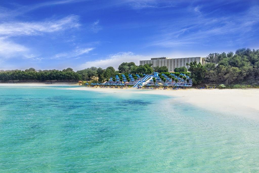 BM Beach Hotel Find Your Dubai