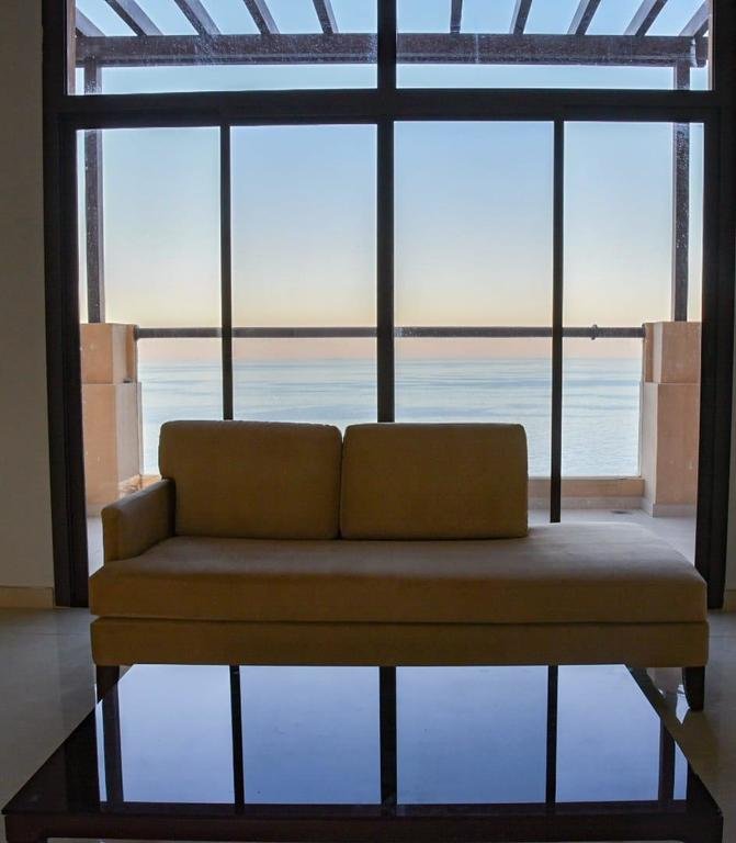Brand New Luxury 5 Bedroom Villa With Sea View - thumb 7