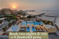 Book Ra S Al Khaymah Hotels, Accommodation Dubai Accommodation Dubai