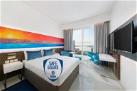 Citymax Hotel Ras Al Khaimah Accommodation Dubai