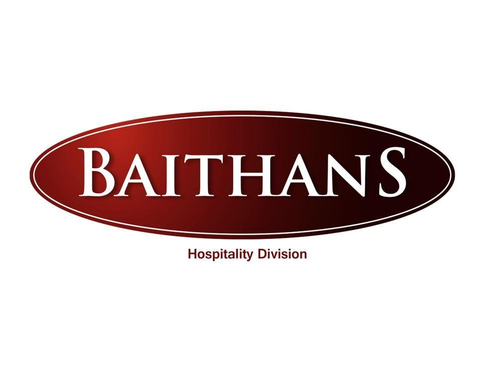 Dana Hotel - BAITHANS - Accommodation Abudhabi