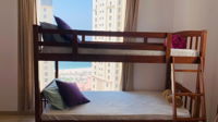 Hostel Wasit Fujairah Accommodation Abudhabi