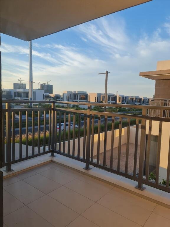 5 Bedroom Villa - Dubai Hills - thumb 1