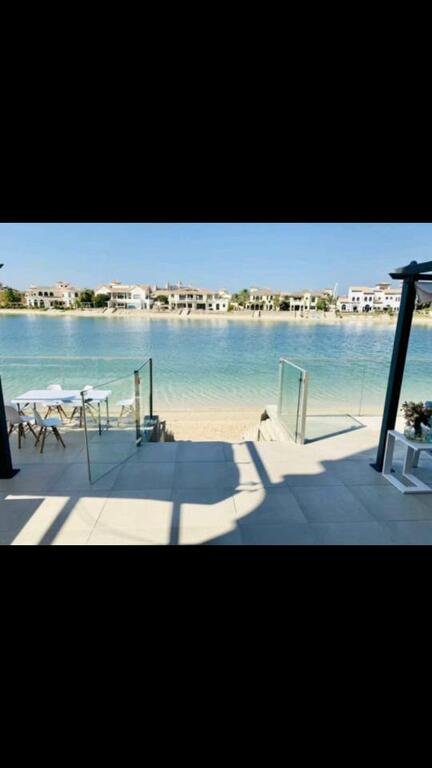 Dubai Luxury - Accommodation Abudhabi 0