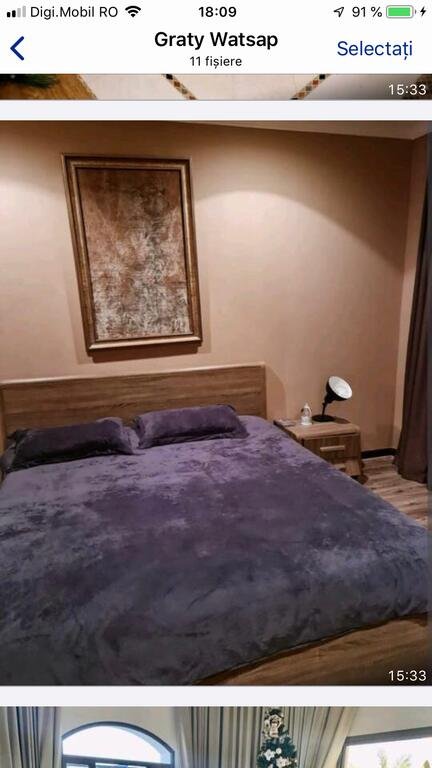 Dubai Luxury - Accommodation Abudhabi 1