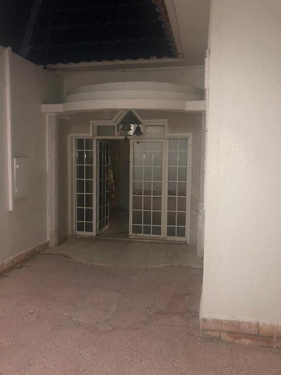 Dubai property - Accommodation Abudhabi