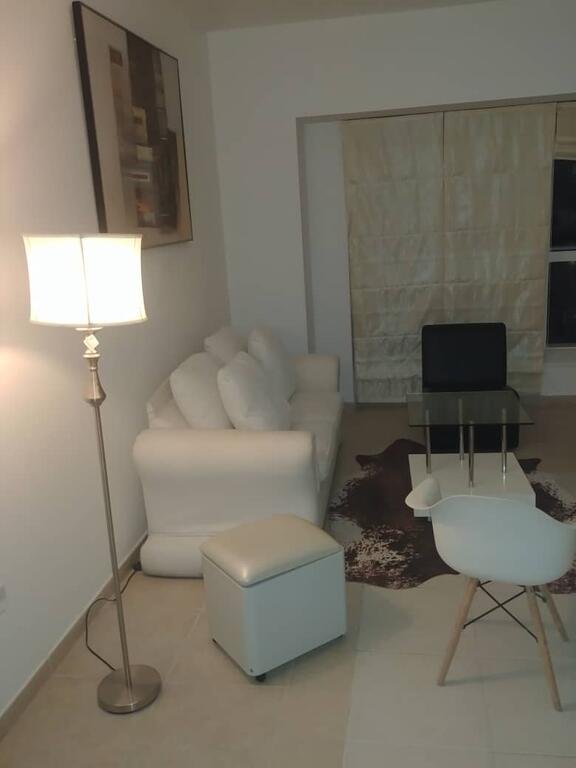 Elite Residence Dubai - Accommodation Abudhabi