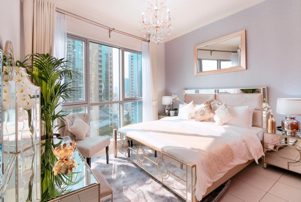 Elite Royal Apartment - Full Burj Khalifa And Fountain View - Caesar - thumb 3