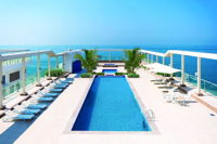 Exclusive Rentals Marjan Island Accommodation Dubai