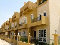 Milana's Hostel - Accommodation Dubai