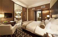Book Abu Dhabi Hotels, Accommodation Dubai Accommodation Dubai