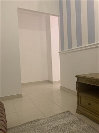One bedroom Appartement Accommodation Dubai