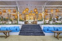 Radisson Blu Hotel  Resort Abu Dhabi Corniche Accommodation Dubai