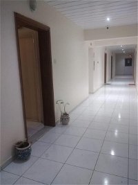 ROYCE HOSTEL SHARJAH / HOME VACATION - Accommodation Dubai